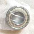 Reducer Bearing 6207 Deep Groove Ball Barking 6207 6207zz 6207 2RS 6207 2Z 207 Размер 35x72x17 ММ. Подшипники 6207